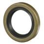 Precision Multi-Purpose Grease/Oil Seal