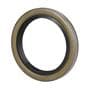 Precision Multi-Purpose Seal