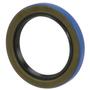 Precision M/T Output Shaft Seal