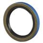 Precision Multi-Purpose Grease/Oil Seal