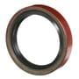 Precision Multi-Purpose Grease/Oil Seal