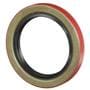 Precision Multi-Purpose Grease/Oil Seal