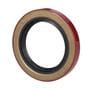 Precision Wheel Seal