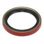 Precision Multi-Purpose Grease/Oil Seal