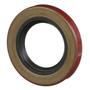 Precision Multi-Purpose Grease/Oil Seal