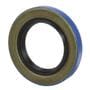 Precision Multi-Purpose Grease/Oil Seal