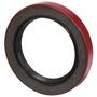 Precision Multi-Purpose Seal