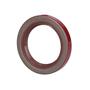 Precision Axle Shaft Seal