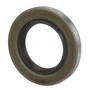 Precision Multi-Purpose Grease/Oil Seal