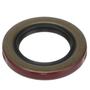 Precision Multi-Purpose Grease/Oil Seal