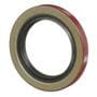 Precision Multi-Purpose Grease/Oil Seal