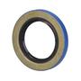 Precision Multi-Purpose Seal