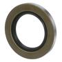 Precision Multi-Purpose Grease/Oil Seal