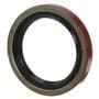 Precision Multi-Purpose Grease/Oil Seal