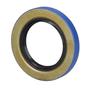 Precision Multi-Purpose Seal