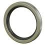 Precision Multi-Purpose Grease/Oil Seal