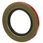 Precision Multi-Purpose Grease/Oil Seal