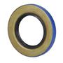 Precision Multi-Purpose Seal