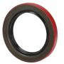 Precision Multi-Purpose Grease/Oil Seal