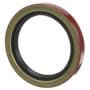 Precision Multi-Purpose Grease/Oil Seal