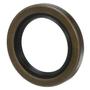 Precision Multi-Purpose Grease/Oil Seal
