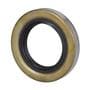 Precision Multi-Purpose Seal