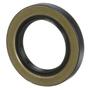 Precision Multi-Purpose Grease/Oil Seal