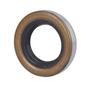 Precision Wheel Seal