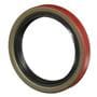 Precision Multi-Purpose Grease/Oil Seal