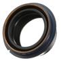 Precision Multi-Purpose Grease/Oil Seal