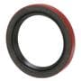 Precision Multi-Purpose Grease/Oil Seal