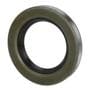 Precision Multi-Purpose Grease/Oil Seal