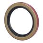 Precision Multi-Purpose Seal