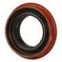 Precision Multi-Purpose Grease/Oil Seal