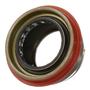 Precision Multi-Purpose Grease/Oil Seal