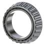 Precision Wheel Bearing