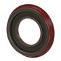 Precision Multi-Purpose Grease/Oil Seal