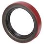 Precision M/T Input Shaft Seal
