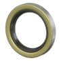 Precision Multi-Purpose Grease/Oil Seal