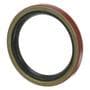 Precision Multi-Purpose Grease/Oil Seal