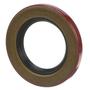 Precision Multi-Purpose Grease/Oil Seal