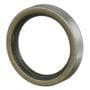 Precision Multi-Purpose Grease/Oil Seal