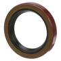 Precision Multi-Purpose Grease/Oil Seal