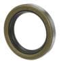 Precision Multi-Purpose Grease/Oil Seal