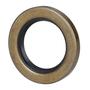 Precision Wheel Seal