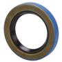Precision Multi-Purpose Grease/Oil Seal