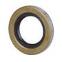 Precision Wheel Seal