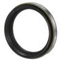 Precision Multi-Purpose Grease/Oil Seal