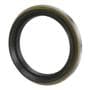 Precision Multi-Purpose Seal