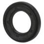 Precision Multi-Purpose Grease/Oil Seal